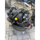 Мотор Двигун Рено 1.5 dci 1.6 M9R К9К 636/836/837 Renault