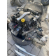 Мотор Двигун Рено 1.5 dci 1.6 M9R К9К 636/836/837 Renault