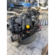 Мотор Двигун Рено 1.5 dci 1.6 M9R К9К 636/836/837 Renault
