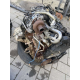 Мотор Двигун Рено 1.5 dci 1.6 M9R К9К 636/836/837 Renault