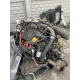 Мотор Двигун Рено 1.5 dci 1.6 M9R К9К 636/836/837 Renault