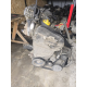 Двигун мотор двигатєль 1.5 DCI K9K 792 Renault Logan sandero
