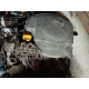 Двигун 1.4 K7J Рено Dacia Renault Kangoo klio talia мотор