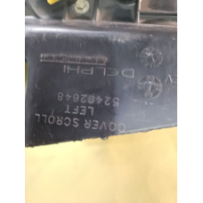 Продам мотор на печку Рено.