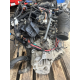 Двигун 1,4 tce benzun , мотори Renault scenic 3 Renault trafik megan2