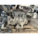 Двигун 1,4 tce benzun , мотори Renault scenic 3 Renault trafik megan2