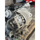 Двигун 1,4 tce benzun , мотори Renault scenic 3 Renault trafik megan2