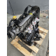 Двигун Renault Trafic, Vivaro, Scenic, 1.9, F9Q, F9A, F9K, дизель.