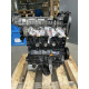 Двигун Renault Trafic, Vivaro, Scenic, 1.9, F9Q, F9A, F9K, дизель.