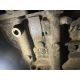 Двигун (мотор) Renault Scenic/Megane/Laguna 1.5DCI K9KW718
