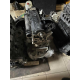 Двигун (мотор) Renault Scenic/Megane/Laguna 1.5DCI K9KW718