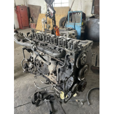 Продам мотор renault premium dxi 11 ( мотор на преміум dxi11)