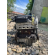 Двигун K4M, Renault Scenic 2, Megane 2, 2003, 1.6 л, бензин, 16V.