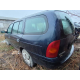 Мотор (двигатель) Renault Megane I 1.6 бенз (K4M700). Разборка Renault