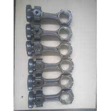 Поршень Шатун Шестерня Renault Premium DXI 430 460 450 410 E5