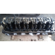Поршень Шатун Шестерня Renault Premium DXI 430 460 450 410 E5