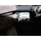 Мотор 1.4 8 кл,коробка Дачия, Dacia