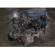 Двигун, мотор, двигатель RENAULT CLIO, DACIA, KANGOO 1.4  E7J 55 квт