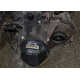 Двигун, мотор, двигатель RENAULT CLIO, DACIA, KANGOO 1.4  E7J 55 квт