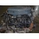 Двигун, мотор, двигатель RENAULT CLIO, DACIA, KANGOO 1.4  E7J 55 квт