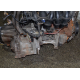 Двигун, мотор, двигатель RENAULT CLIO, DACIA, KANGOO 1.4  E7J 55 квт