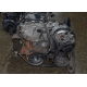 Двигун, мотор, двигатель RENAULT CLIO, DACIA, KANGOO 1.4  E7J 55 квт