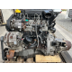 Двигун Мотор Renault Kangoo Megane Scenic Clio 1.5 dci K9K DELPHI