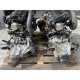 Двигун Мотор Renault Kangoo Megane Scenic Clio 1.5 dci K9K DELPHI