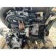 Двигун Мотор Renault Kangoo Megane Scenic Clio 1.5 dci K9K DELPHI