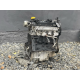 Двигун мотор Renault MEGANE 3 SCENIK 3 1.5dci K9K836. k9k837. K9k636