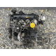 Двигун мотор Renault MEGANE 3 SCENIK 3 1.5dci K9K836. k9k837. K9k636