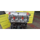 Двигун мотор двигатель Рено Канго Renault kangoo 1.9D F8T
