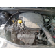 Мотор двигун k7j e7j 1.4 8v Renault Dacia Logan Sandero Kangoo Clio