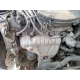 Мотор двигун k7j e7j 1.4 8v Renault Dacia Logan Sandero Kangoo Clio