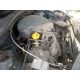 Мотор двигун k7j e7j 1.4 8v Renault Dacia Logan Sandero Kangoo Clio