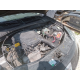 Мотор двигун k7j e7j 1.4 8v Renault Dacia Logan Sandero Kangoo Clio