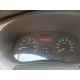 Мотор двигун k7j e7j 1.4 8v Renault Dacia Logan Sandero Kangoo Clio