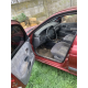 Двигатель Reno Megan 1,Kango 1,9 Tdi 2000  Запчасти,разборка