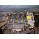 Мотор Двигун двигатель на Renault Megane Scenic 1.4 16v 1999p
