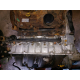 Мотор Двигун двигатель на Renault Megane Scenic 1.4 16v 1999p