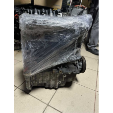 Двигун (мотор) Renault Kangoo/Scenic/Megane/Dacia/Clio 1.5dci K9KF728