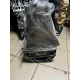 Двигун (мотор) Renault Kangoo/Scenic/Megane/Dacia/Clio 1.5dci K9KF728