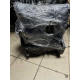 Двигун (мотор) Renault Kangoo/Scenic/Megane/Dacia/Clio 1.5dci K9KF728