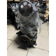 Двигун (мотор) Renault Kangoo/Scenic/Megane/Dacia/Clio 1.5dci K9KF728