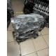 Двигун (мотор) Renault Kangoo/Scenic/Megane/Dacia/Clio 1.5dci K9KF728