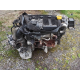 Двигун 1.5DCI K9K Renault Kangoo Laguna Megane Двигатель Мотор VOLVO