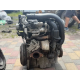 Двигун 1.5 dci Renault K9K (846), 2006, 1.5 л, дизель. В наявності.