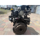 Двигун 1.5 dci Renault K9K (846), 2006, 1.5 л, дизель. В наявності.