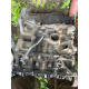 Двигун K9K 800 1.5 dci 63 кВт/86 л.с. Renault Kangoo II (Кенго)