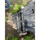Двигун K9K 800 1.5 dci 63 кВт/86 л.с. Renault Kangoo II (Кенго)